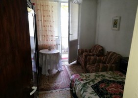 apartament-3-camere-drumul-taberei-6