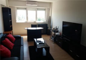 apartament-cu-4-camere