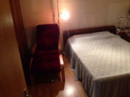 3-camere-drumul-taberei