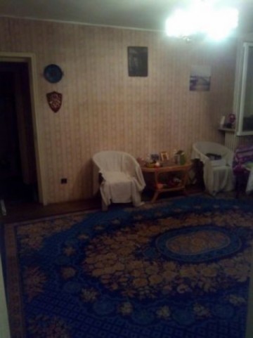 apartament-cu-3-camere-2