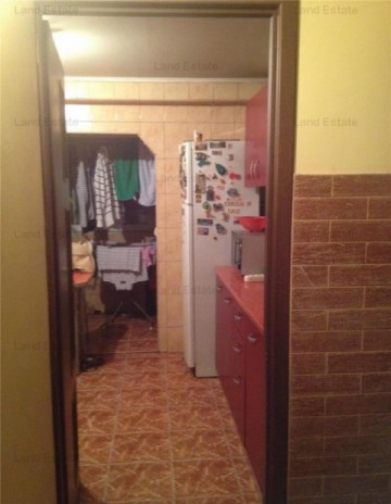 3-camere-crancasi-6