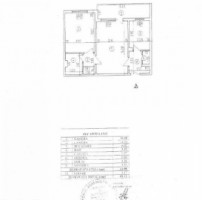 apartament-2-camere-gorjului-4