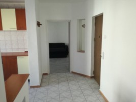 apartament-2-camere-13-septembrie