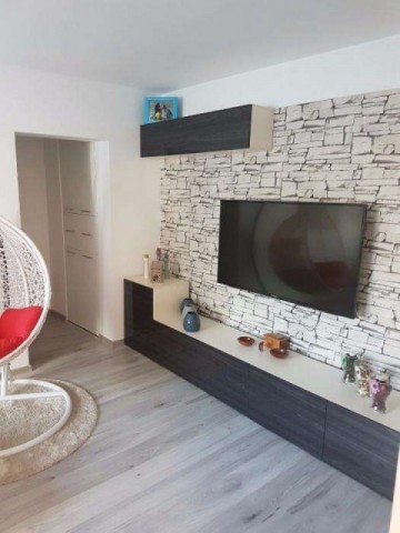 apartament-2-camere-rahova-6