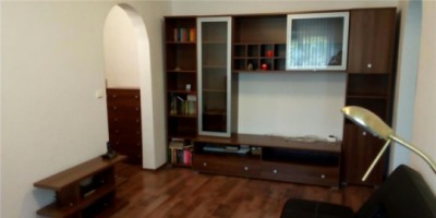apartament-cu-3-camere-4