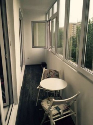 apartament-cu-3-camere-3