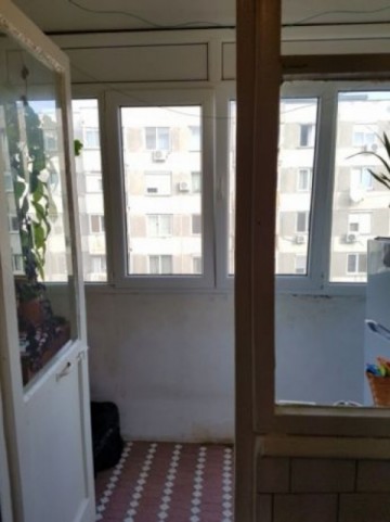 apartament-cu-3-camere-5
