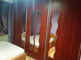 3-camere-crangasi-6