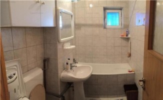 2-camere-colentiena