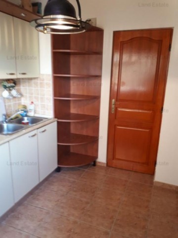 3-camere-militari-veteranilor-7