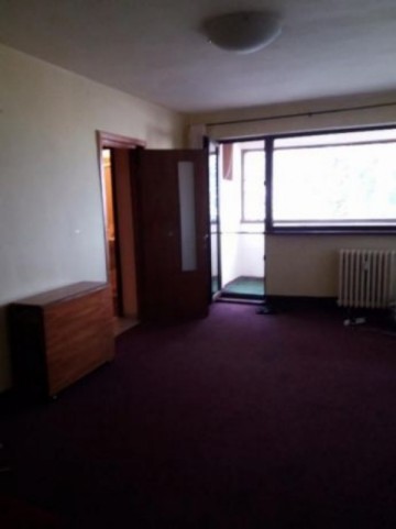 apartament-cu-3-camere-1