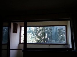 apartament-cu-3-camere-2