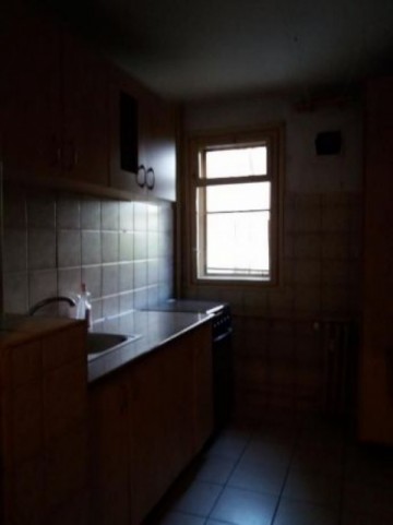 apartament-cu-3-camere-3