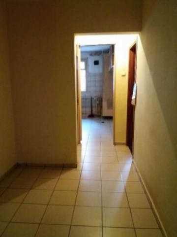 apartament-cu-3-camere-7