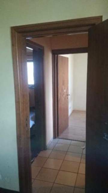 apartament-cu-3-camere-6