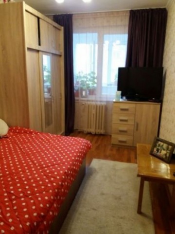 apartaemnt-cu-4-camere-2