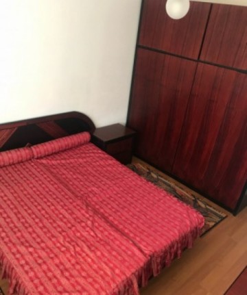 apartament-cu-3-camere-8