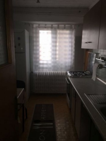 apartament-cu-3-camere-3
