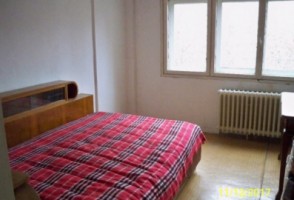 apartaemnt-cu-4-camere-2