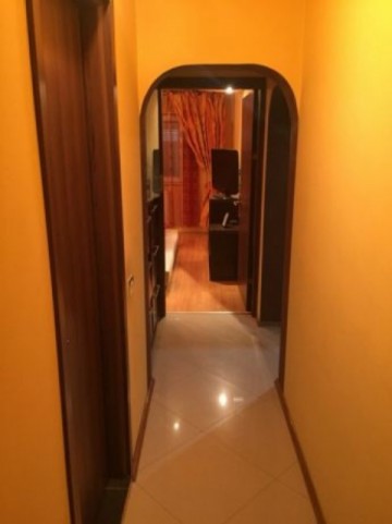 apartament-cu-3-camere-3