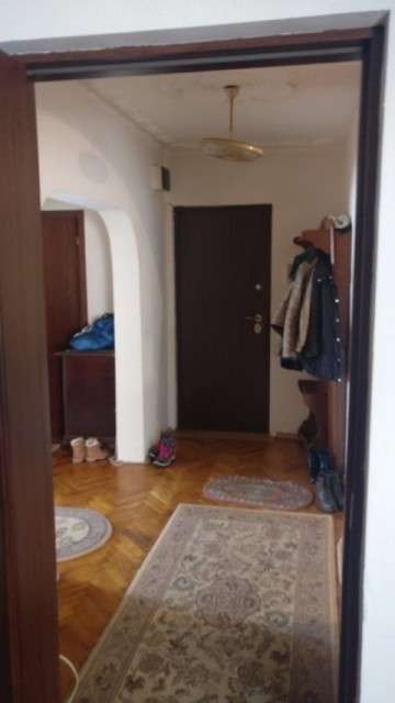 apartament-cu-4-camere-1