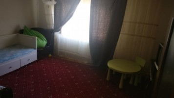apartament-cu-4-camere-2