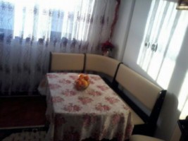 apartament-cu-2-camere