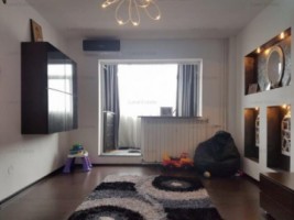 2-camere-rahova-7