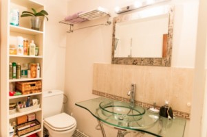 apartament-3-camere-crangasi-4