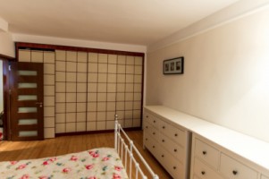 apartament-3-camere-crangasi-6