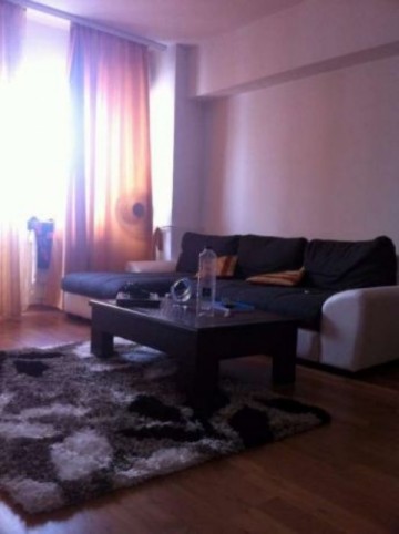 apartament-cu-2-camere-3