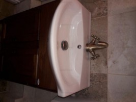 2-camere-crangasi