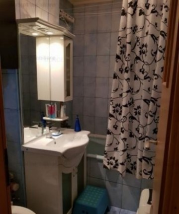 apartament-cu-2-camere-5