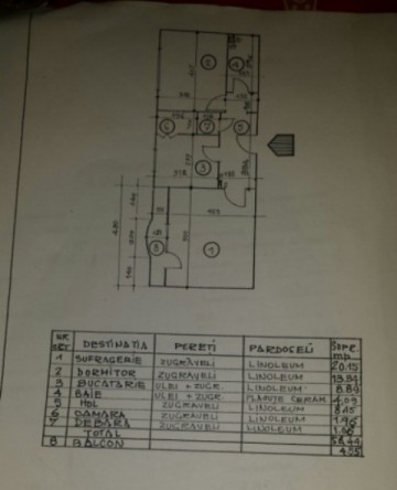 apartament-cu-2-camere-5