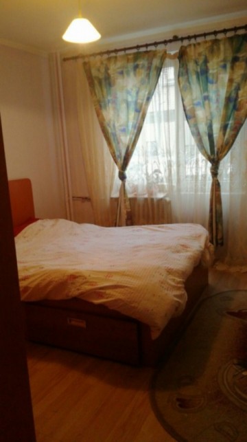 apartament-cu-3-camere-2