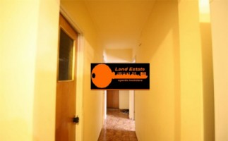 apartament-cu-3-camere-2