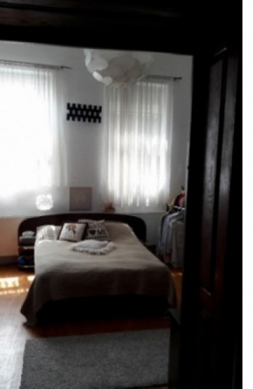 vila-5-camere-unirii