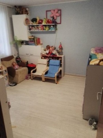 apartament-cu-3-camere-5