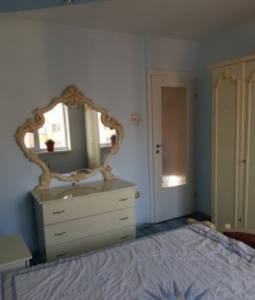 apartament-cu-3-camere-1