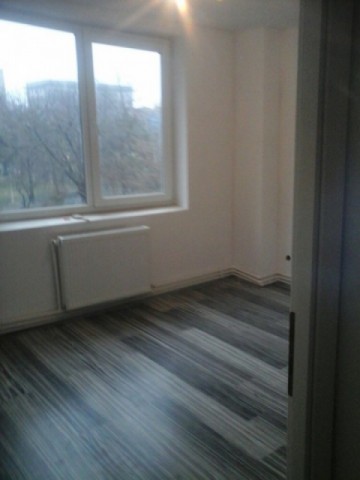 apartament-2-camere-gara-de-nord-4