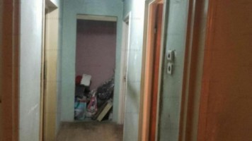 3-camere-veteranilor-1