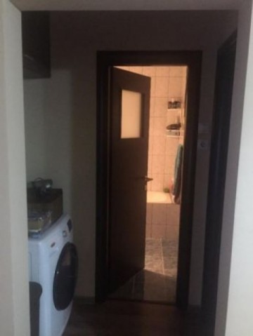 apartament-cu-2-camere-5