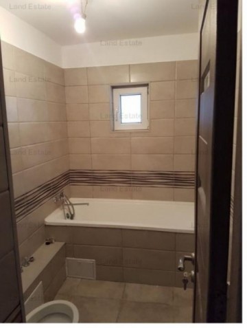 2-camere-crangasi-2