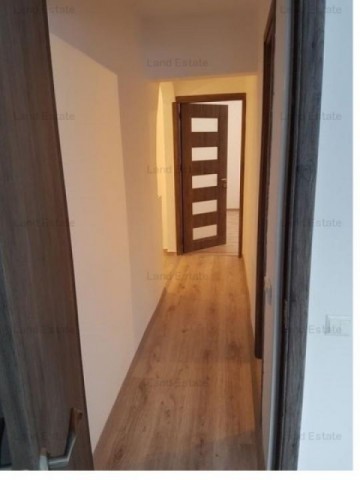 2-camere-crangasi-5