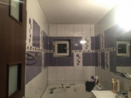 apartament-cu-3-camere-2