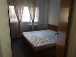 apartament-cu-2-camere-1