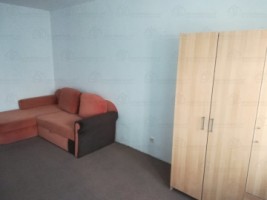 apartament-cu-2-camere-2