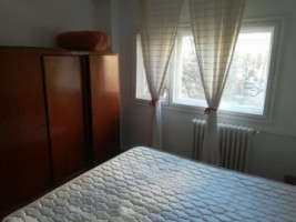 apartament-cu-2-camere-3