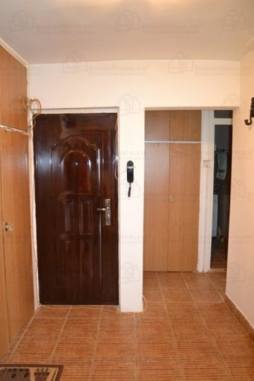 apartament-cu-3-camere-2