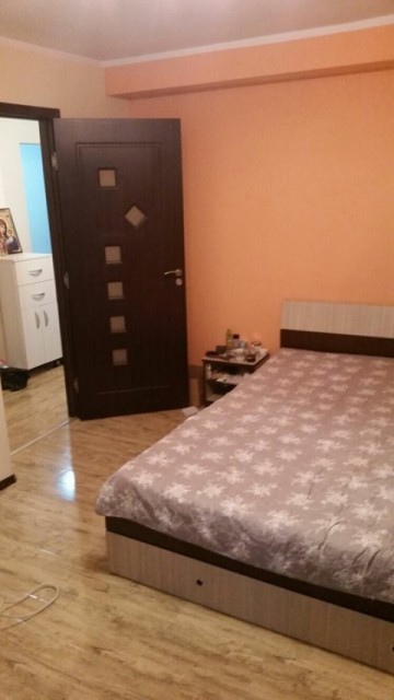 apartament-cu-3-camere-5